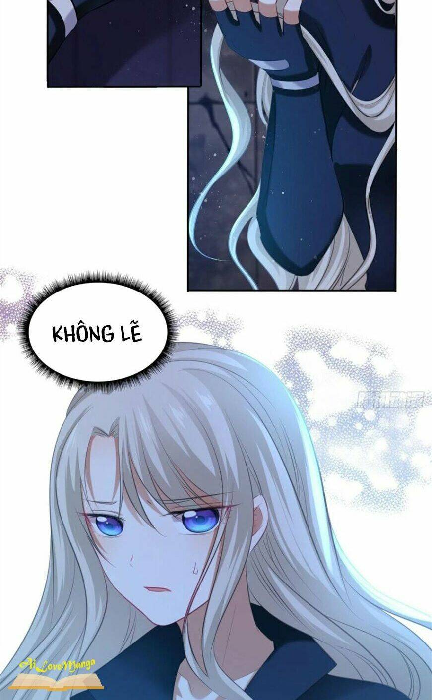 Chương 127 - Trang 13