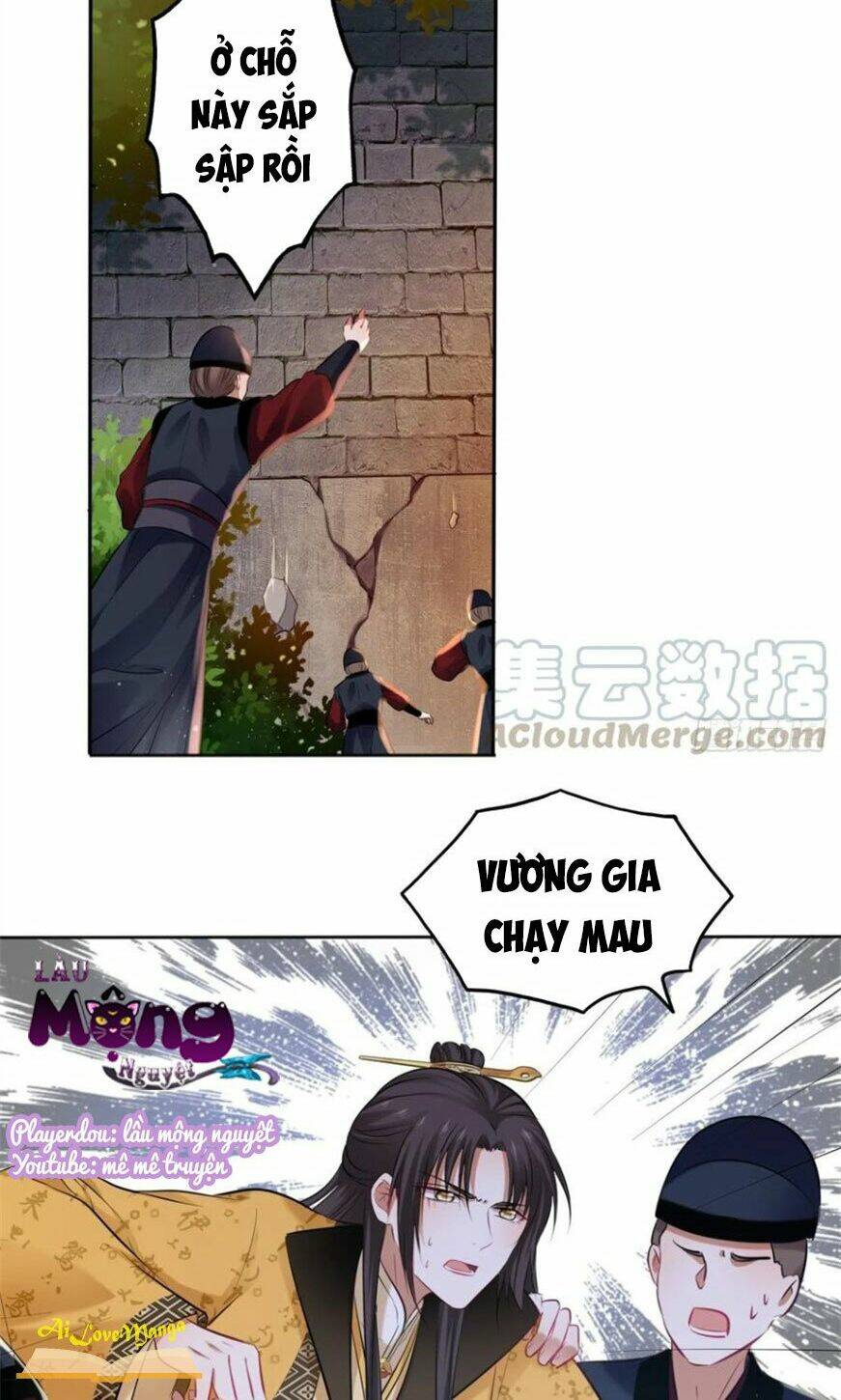 Chương 127 - Trang 3