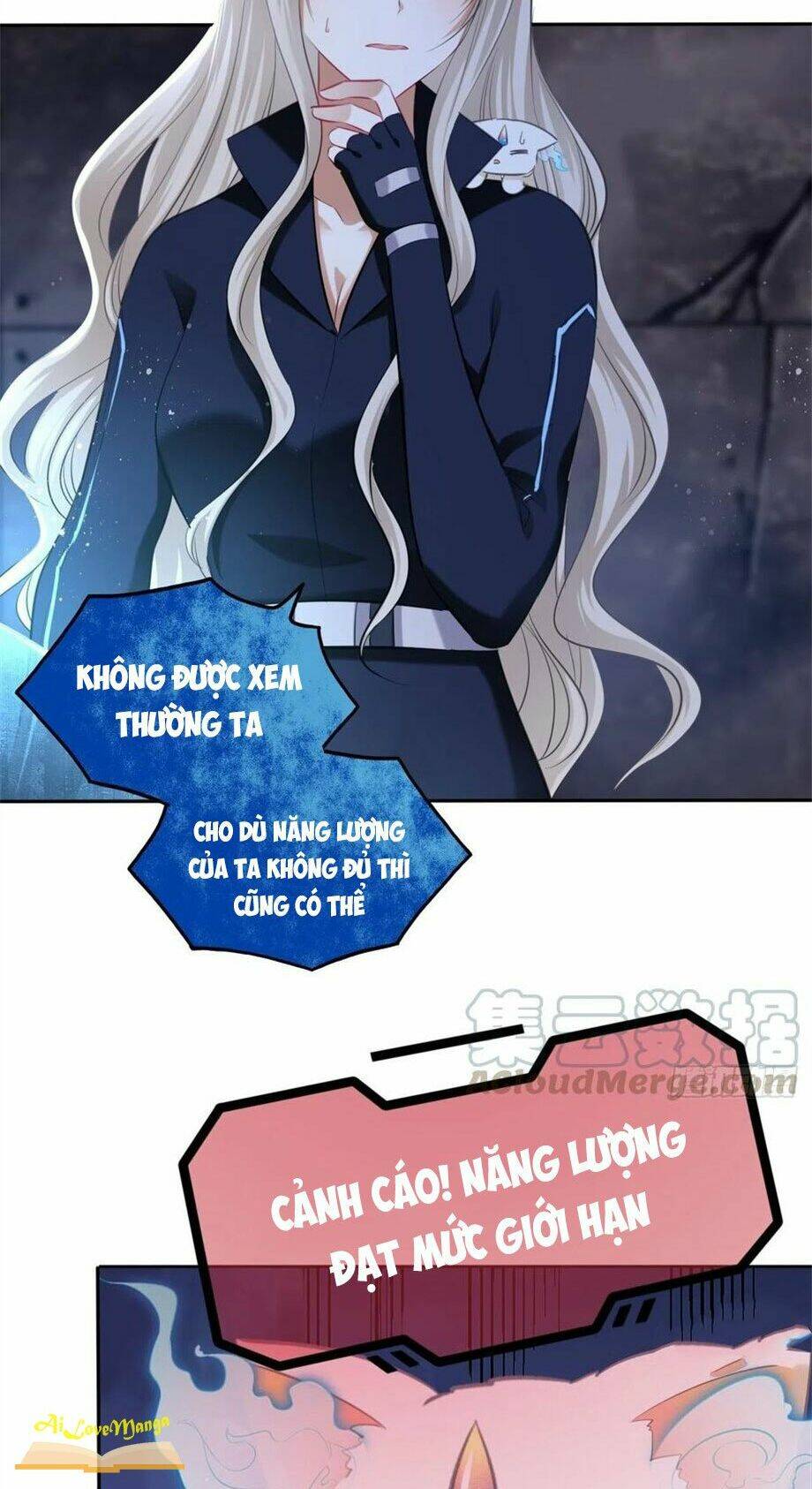 Chương 127 - Trang 25