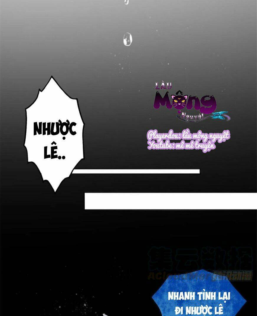 Chương 127 - Trang 8