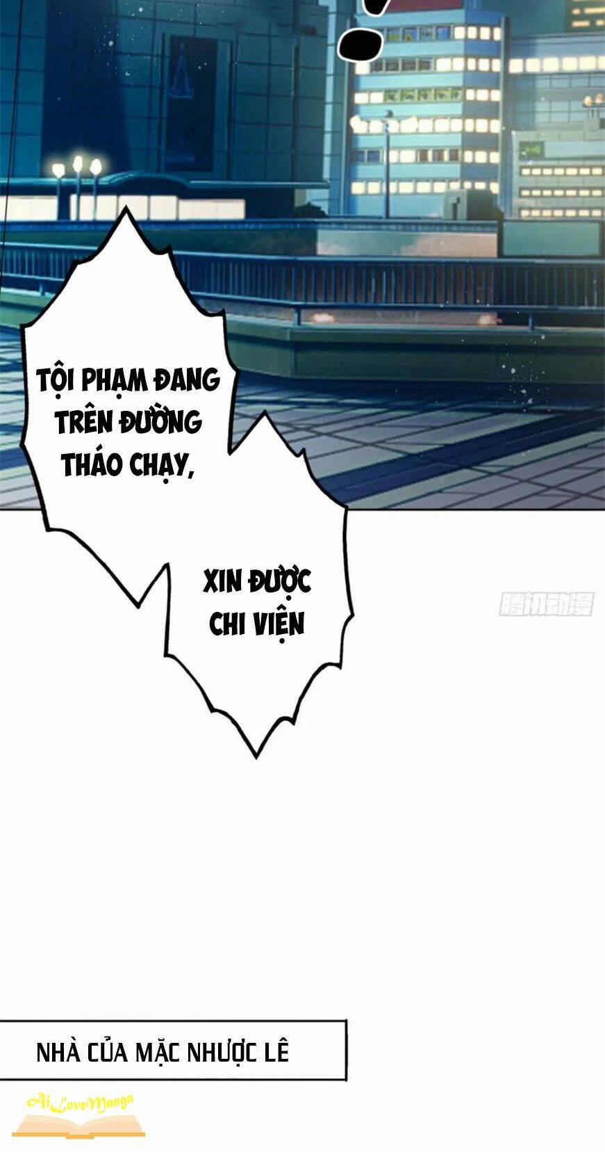 Chương 128 - Trang 14