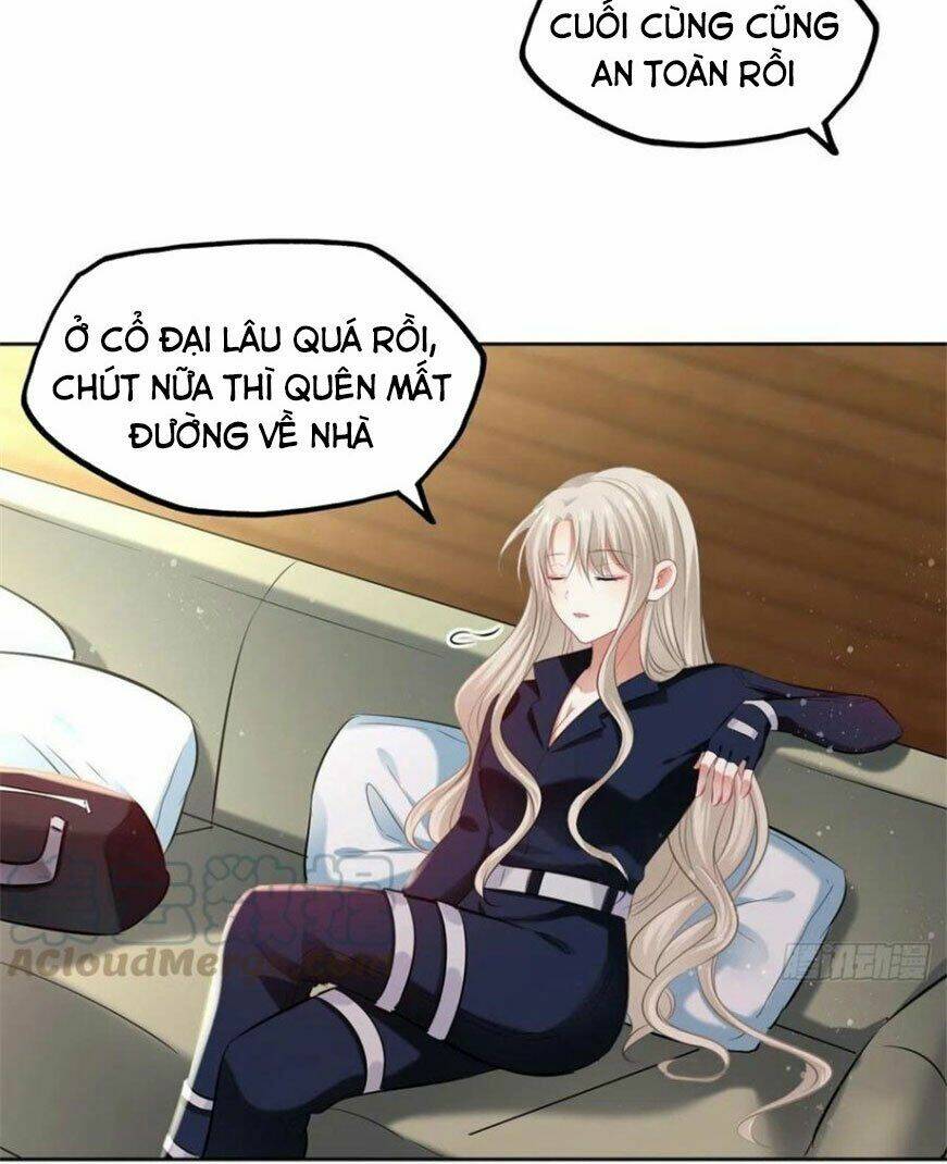 Chương 128 - Trang 16