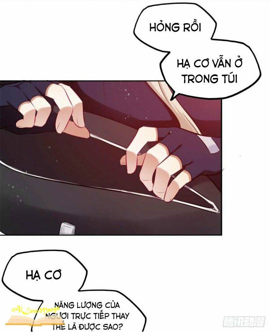 Chương 128 - Trang 17