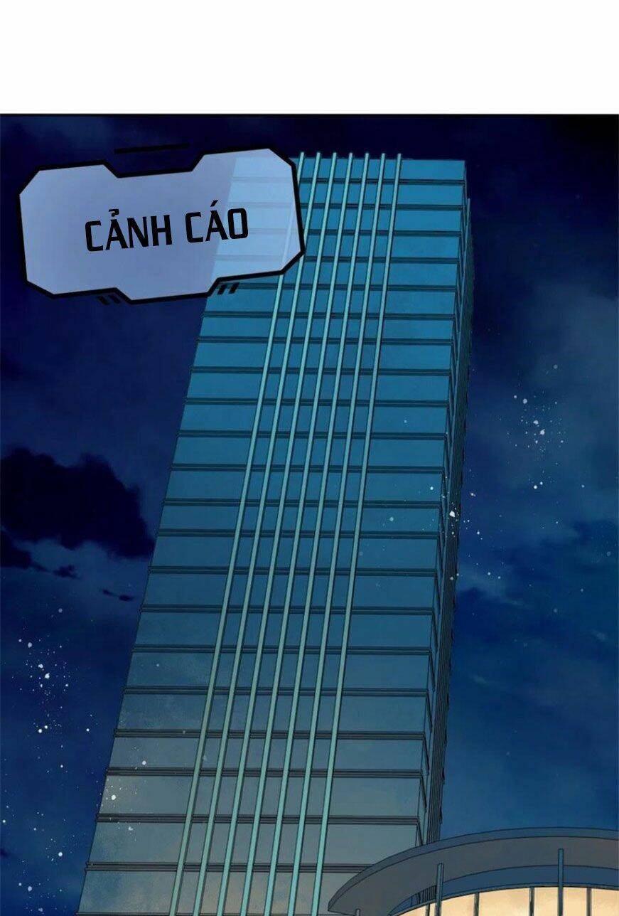 Chương 128 - Trang 3