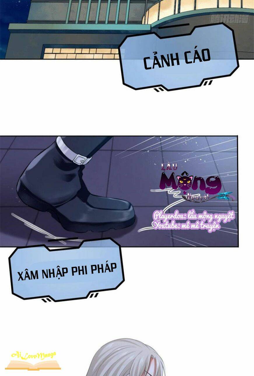 Chương 128 - Trang 4