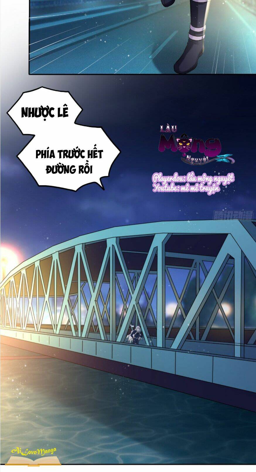 Chương 129 - Trang 12