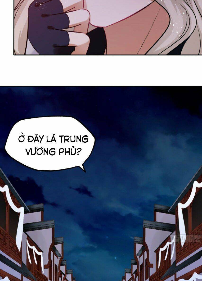 Chương 129 - Trang 19