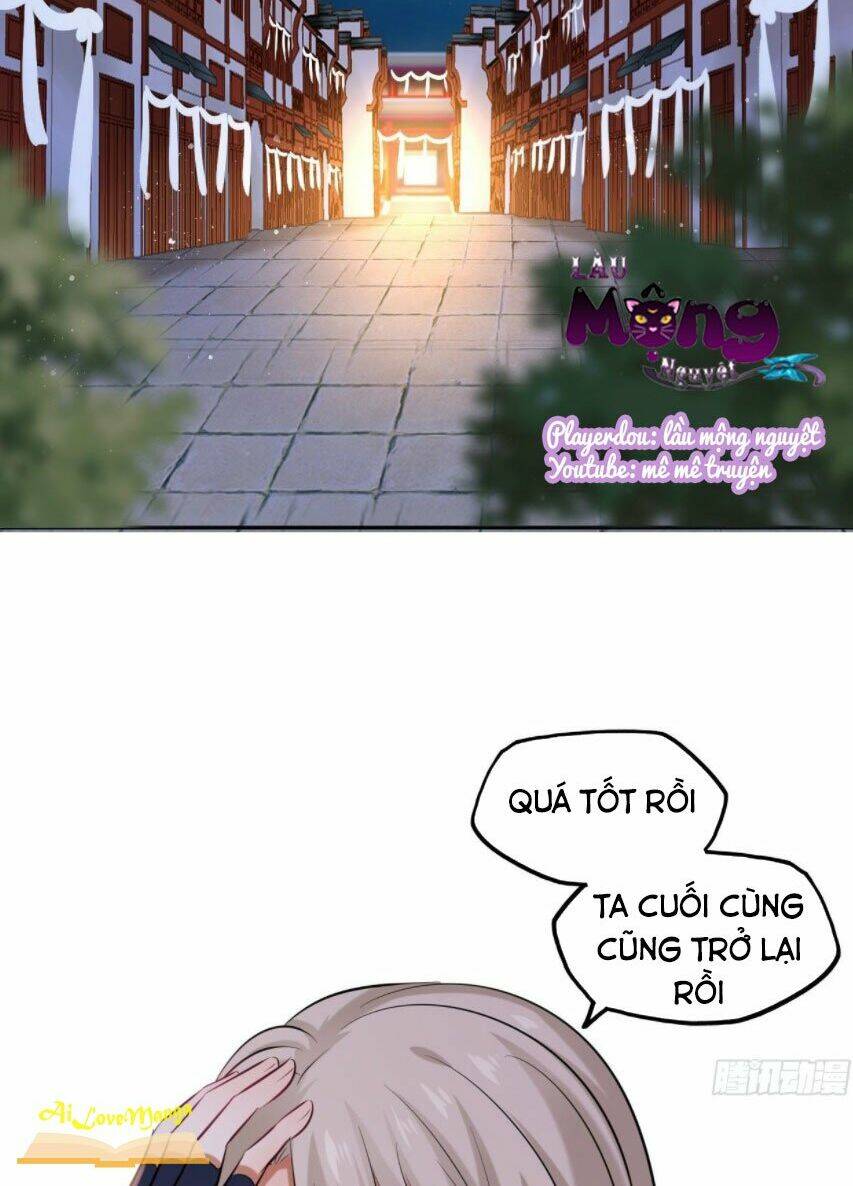 Chương 129 - Trang 20