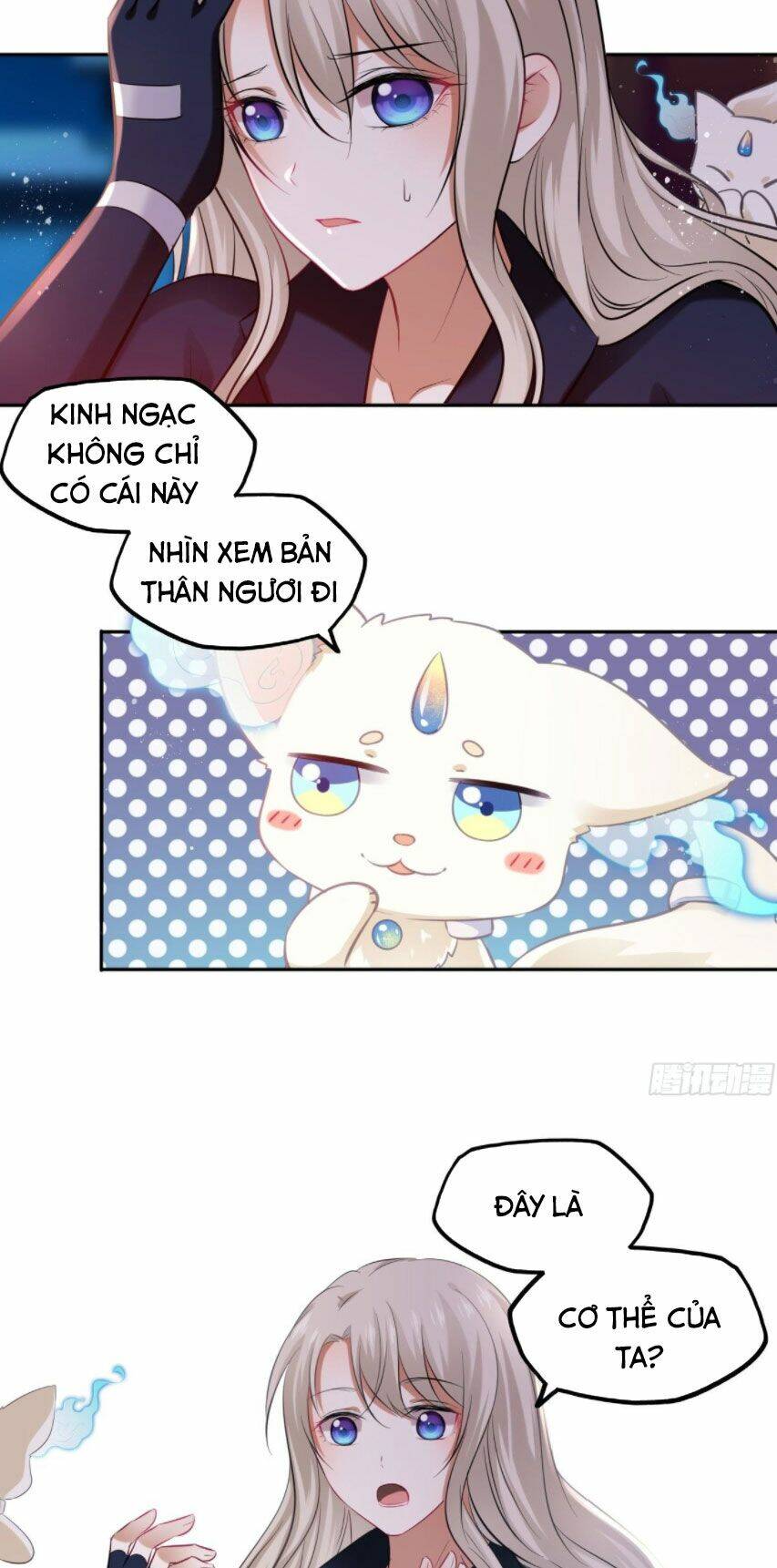 Chương 129 - Trang 21