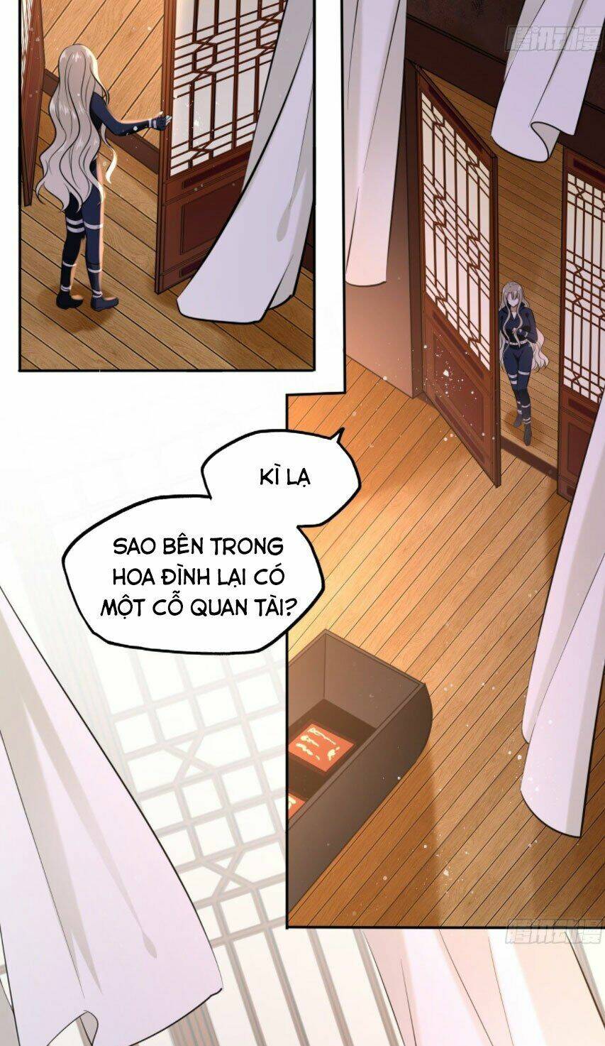 Chương 129 - Trang 25