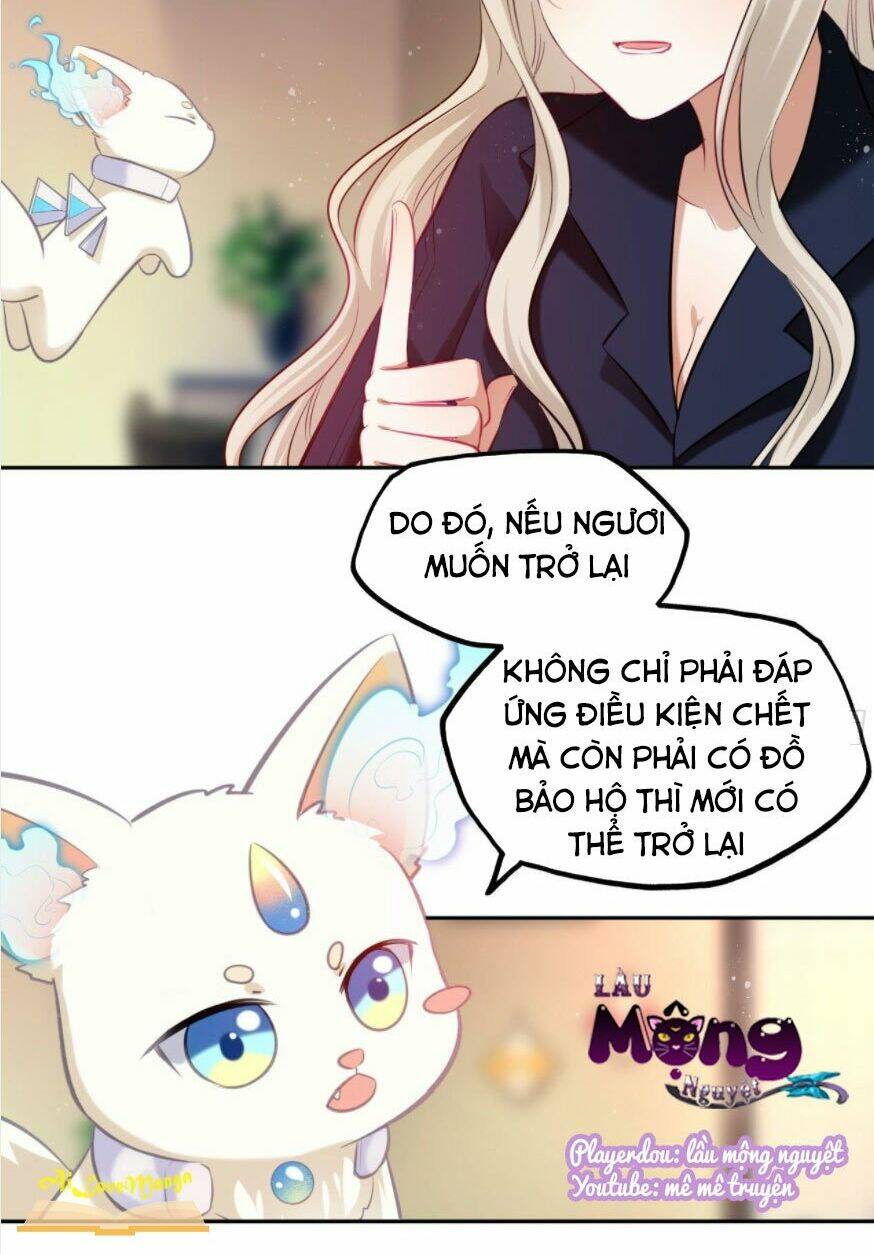 Chương 129 - Trang 6