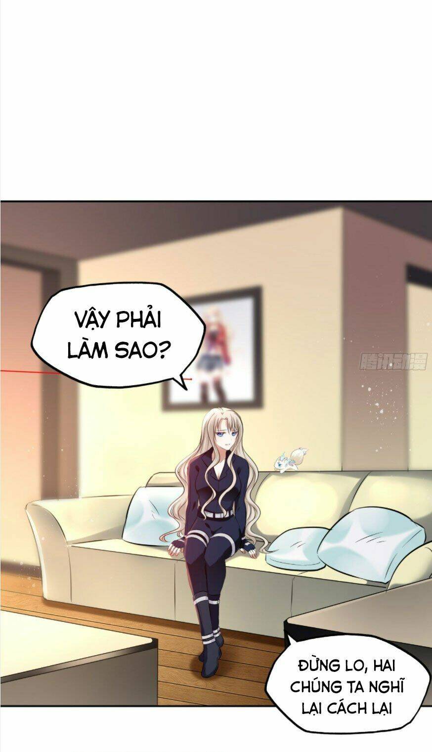 Chương 129 - Trang 7