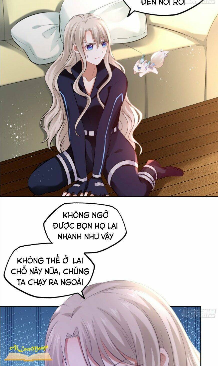 Chương 129 - Trang 10