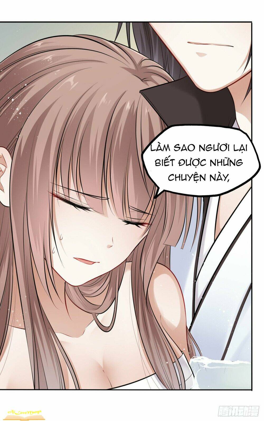 Chương 13 - Trang 25