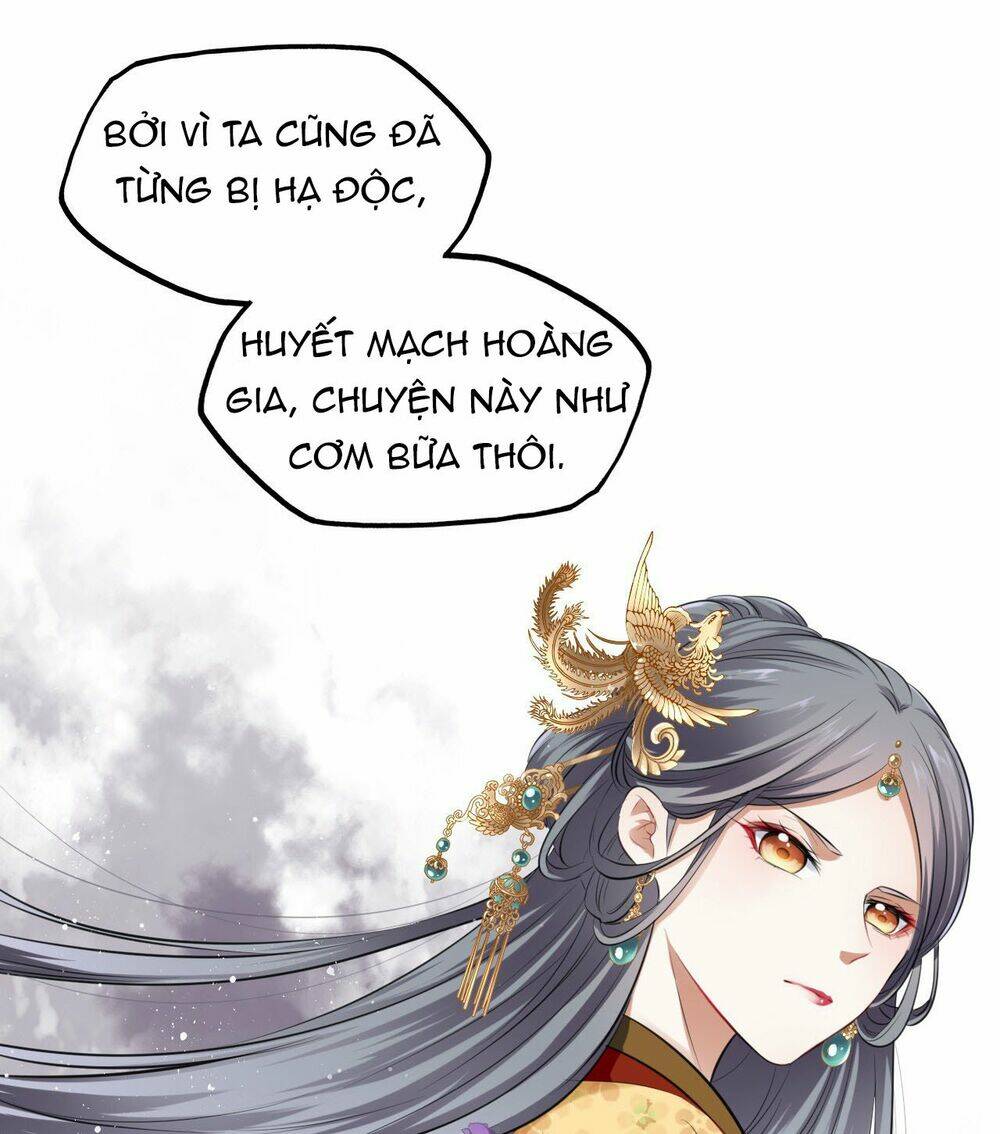 Chương 13 - Trang 26