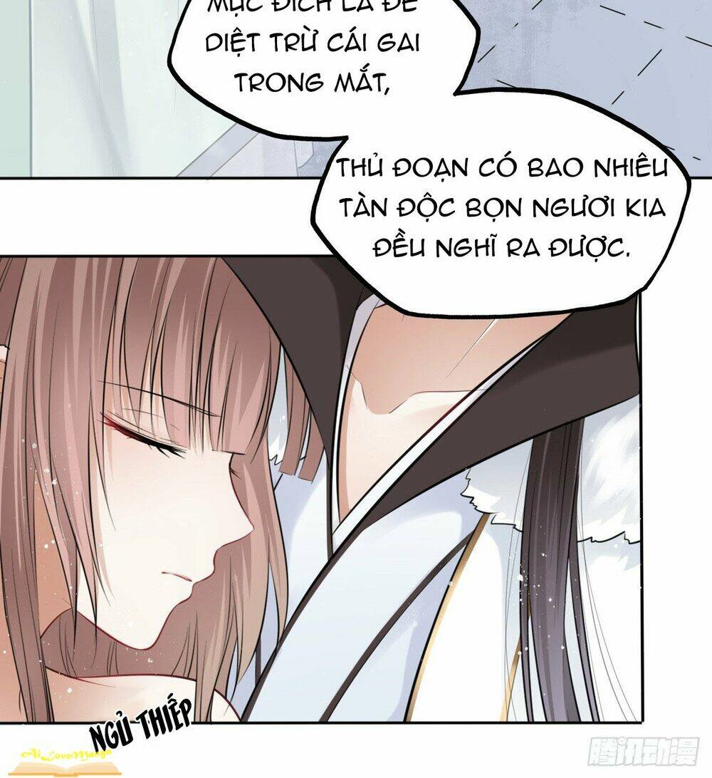 Chương 13 - Trang 29
