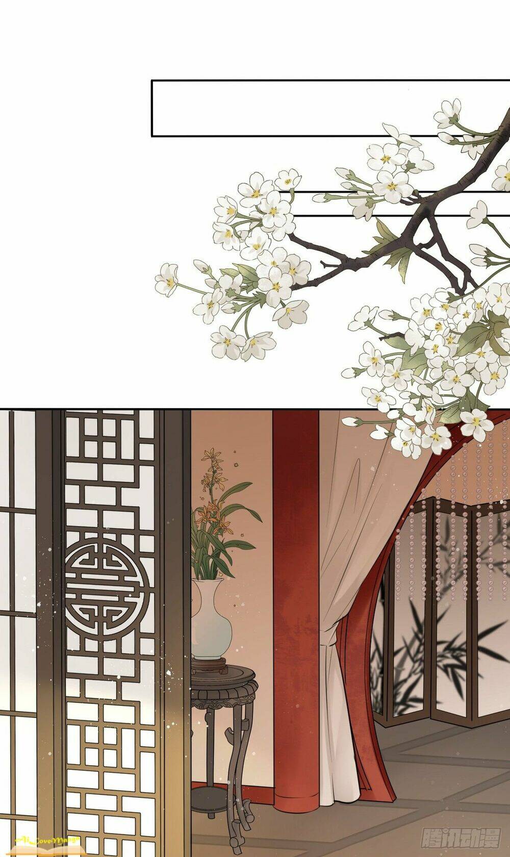 Chương 13 - Trang 30