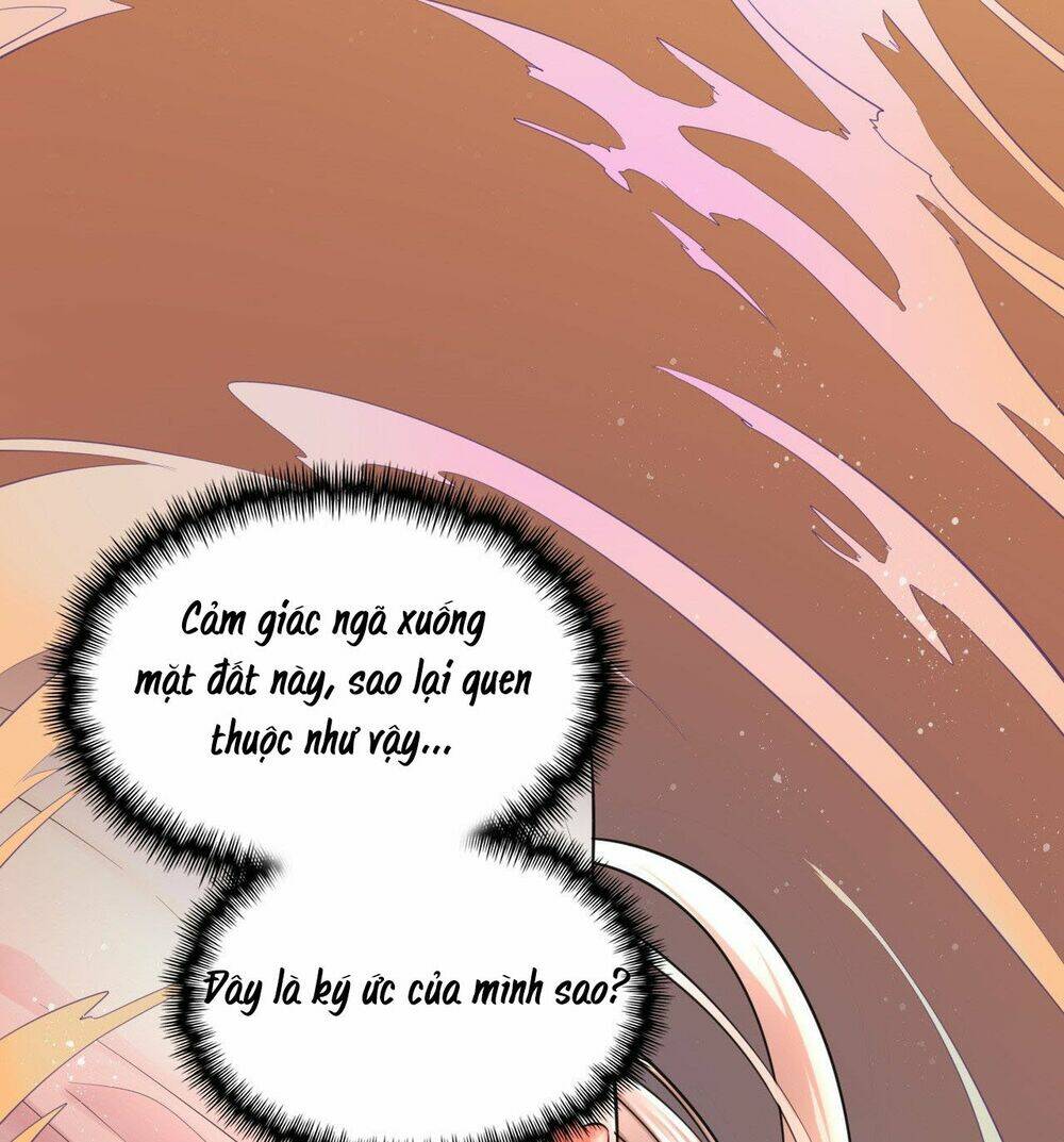 Chương 13 - Trang 6