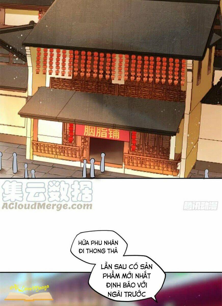 Chương 130 - Trang 13