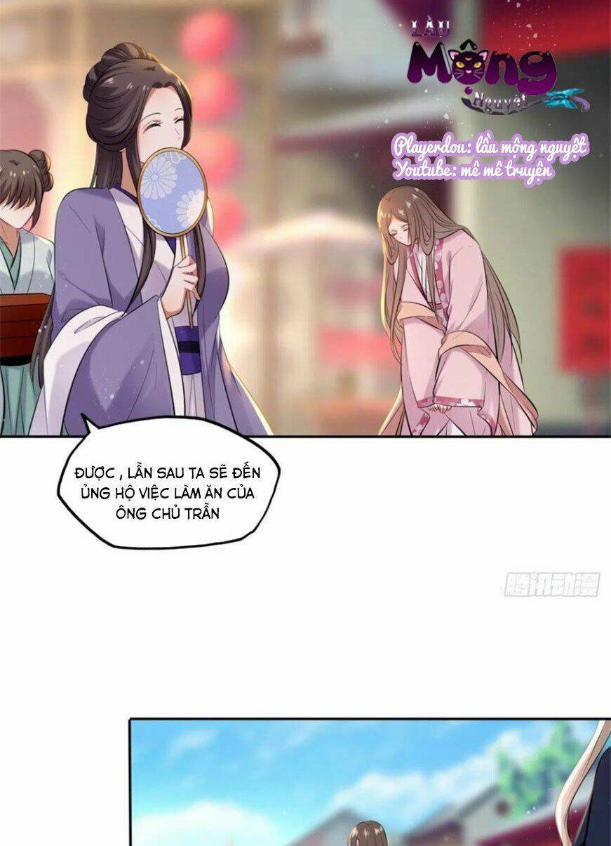 Chương 130 - Trang 14