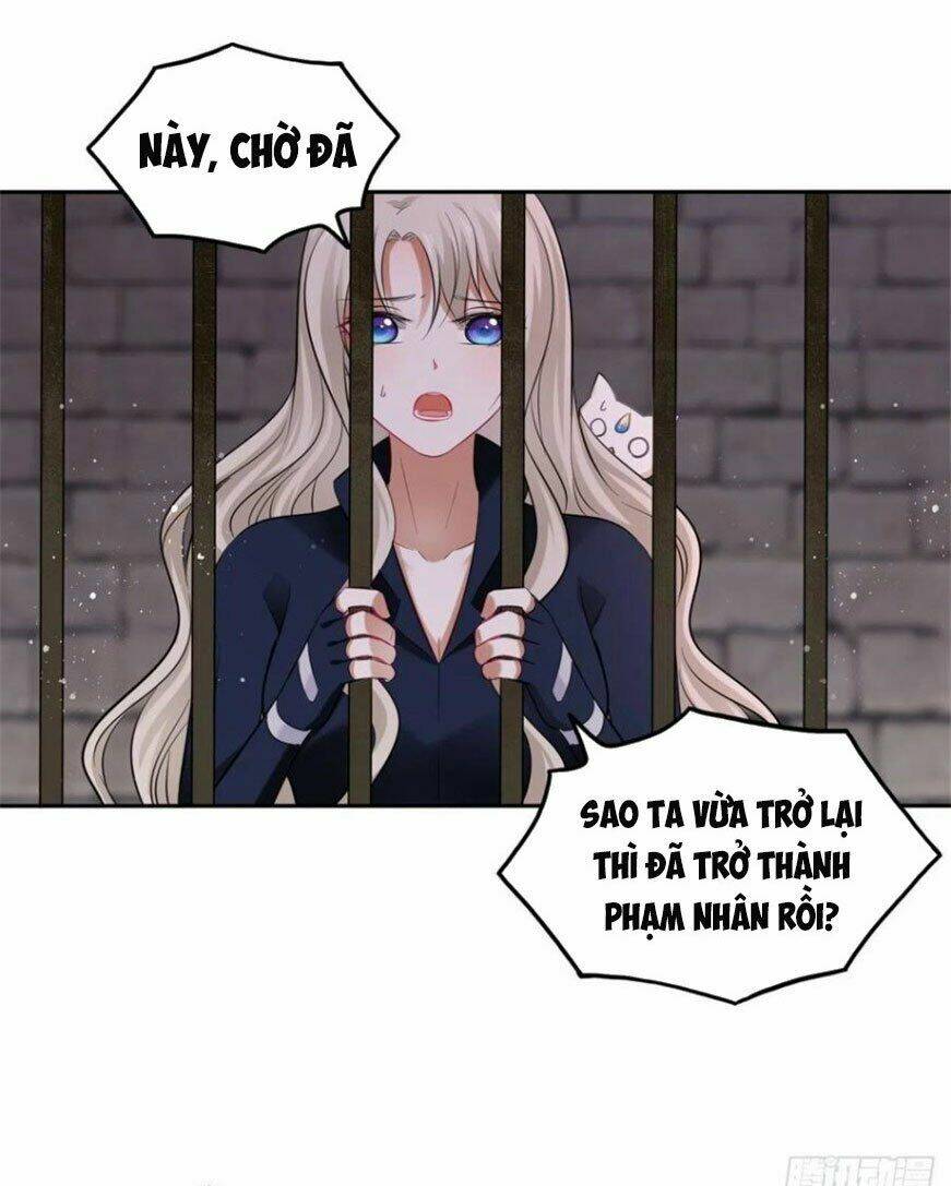 Chương 130 - Trang 3