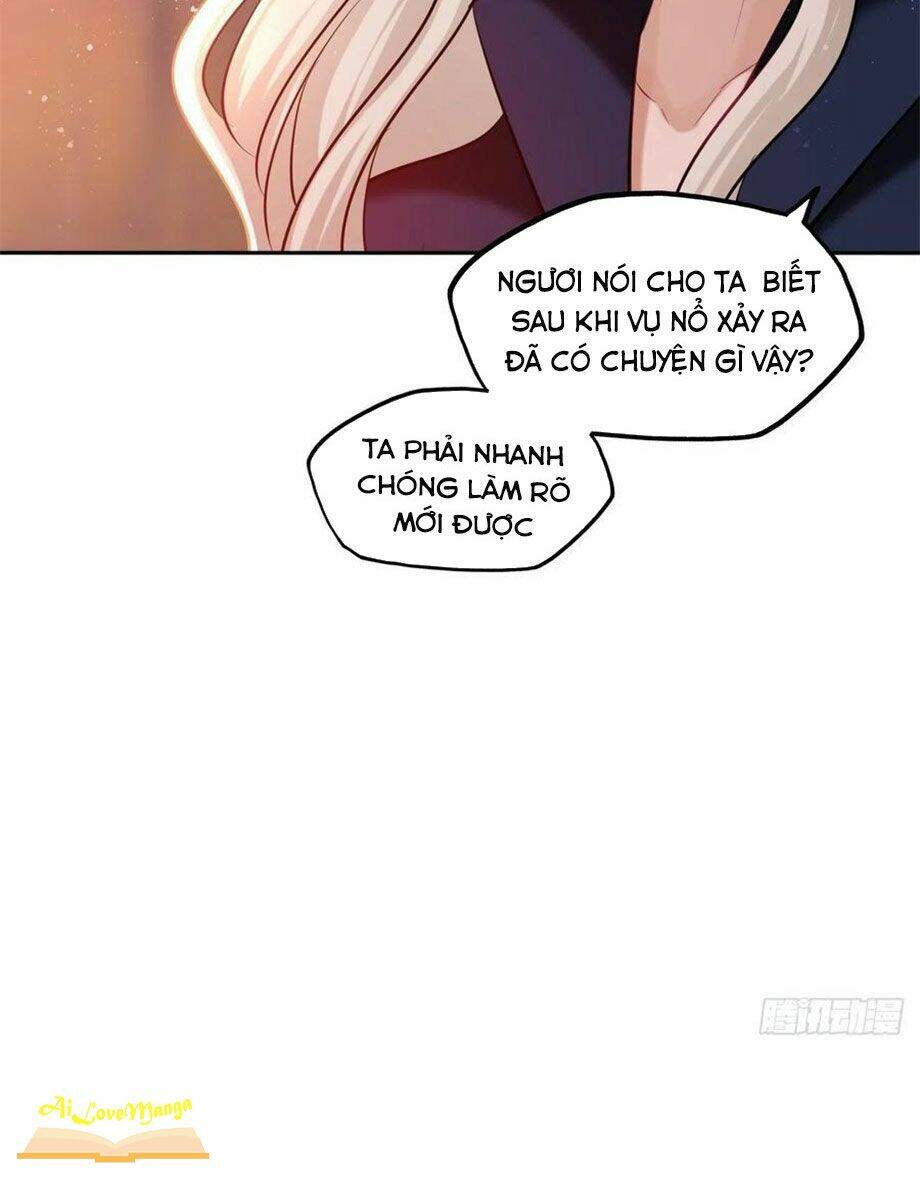 Chương 130 - Trang 28