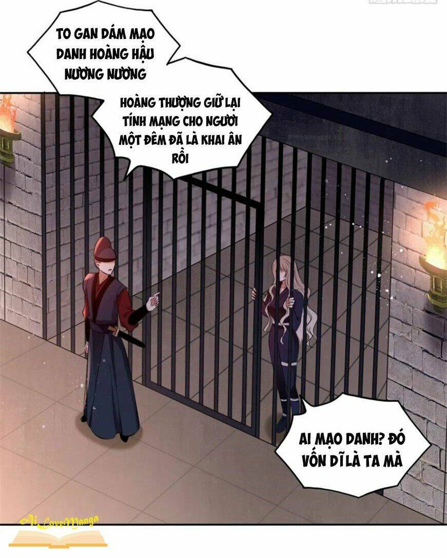 Chương 130 - Trang 4