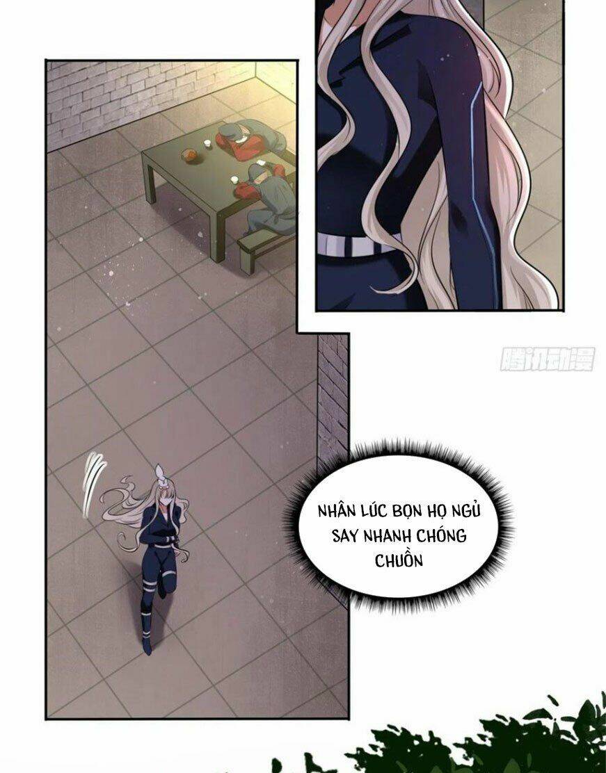 Chương 130 - Trang 10