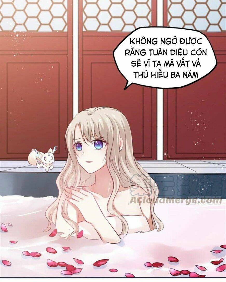 Chương 131 - Trang 14