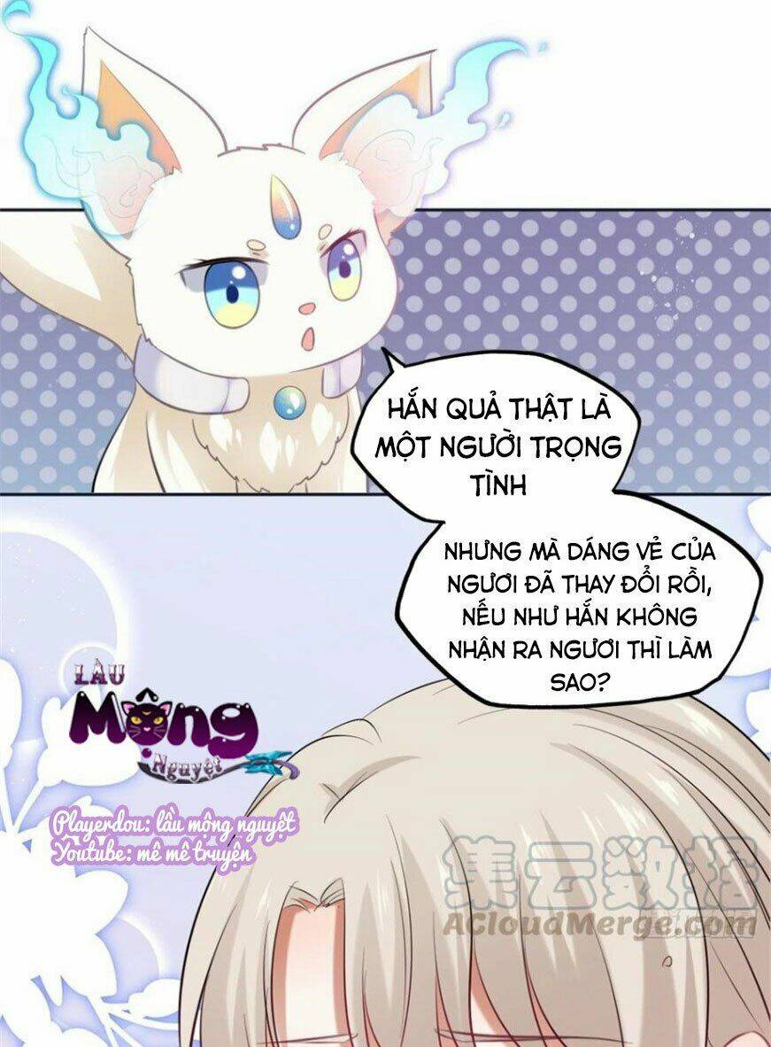 Chương 131 - Trang 16
