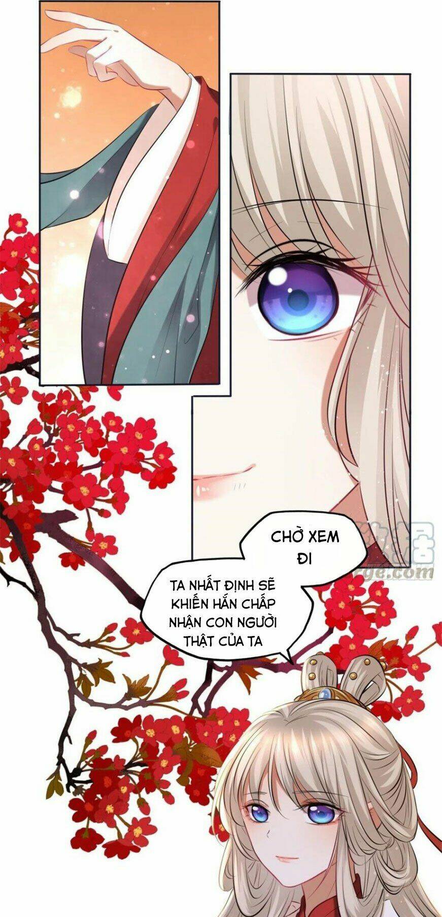 Chương 131 - Trang 18
