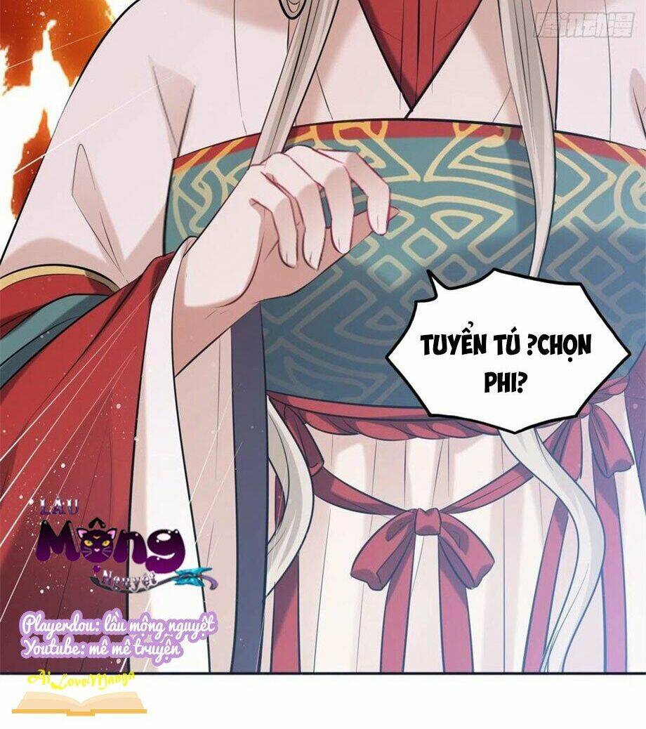 Chương 131 - Trang 23