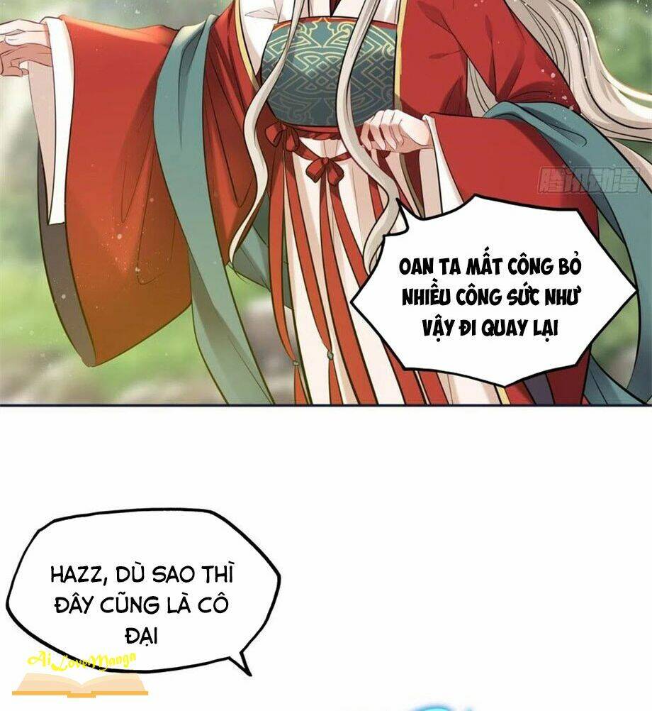 Chương 131 - Trang 27