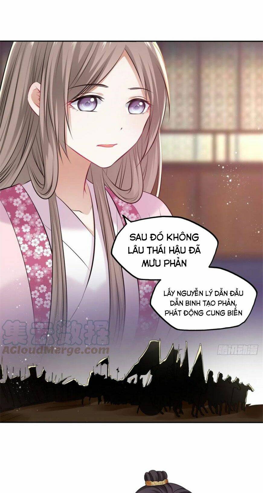 Chương 131 - Trang 4