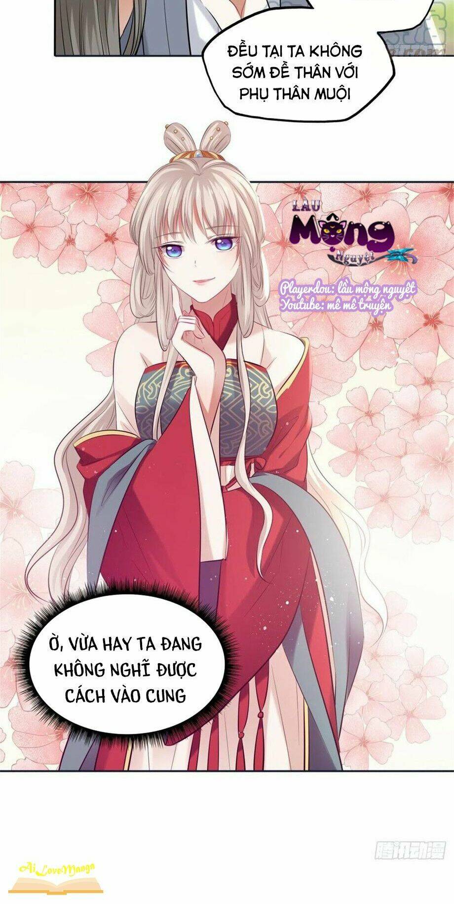 Chương 131 - Trang 33