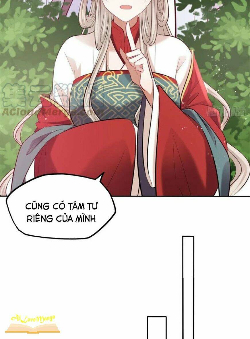 Chương 132 - Trang 12