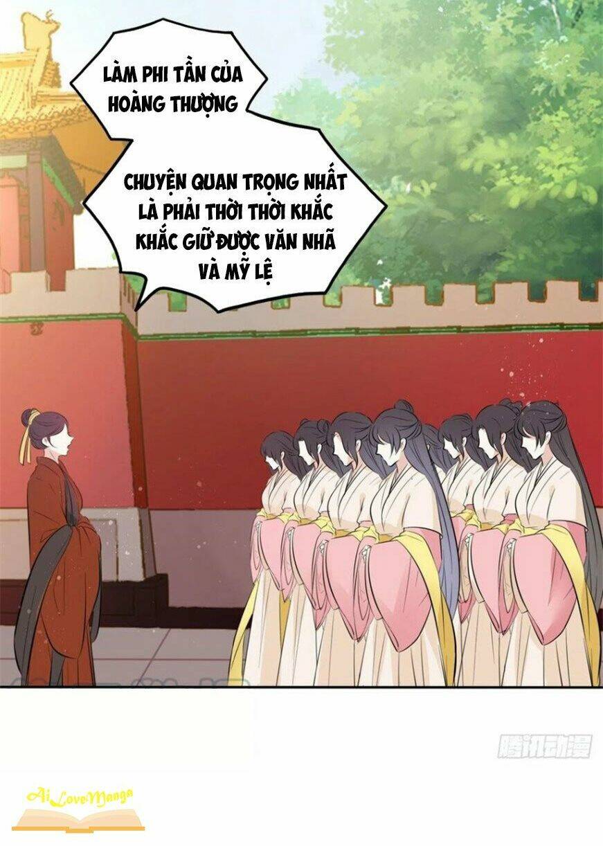 Chương 132 - Trang 14