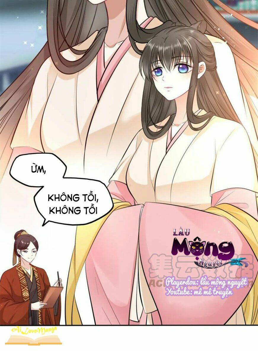 Chương 132 - Trang 16
