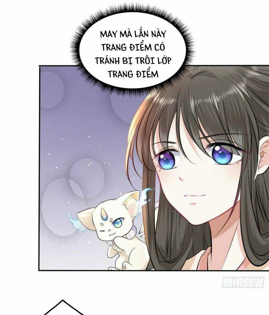 Chương 132 - Trang 17