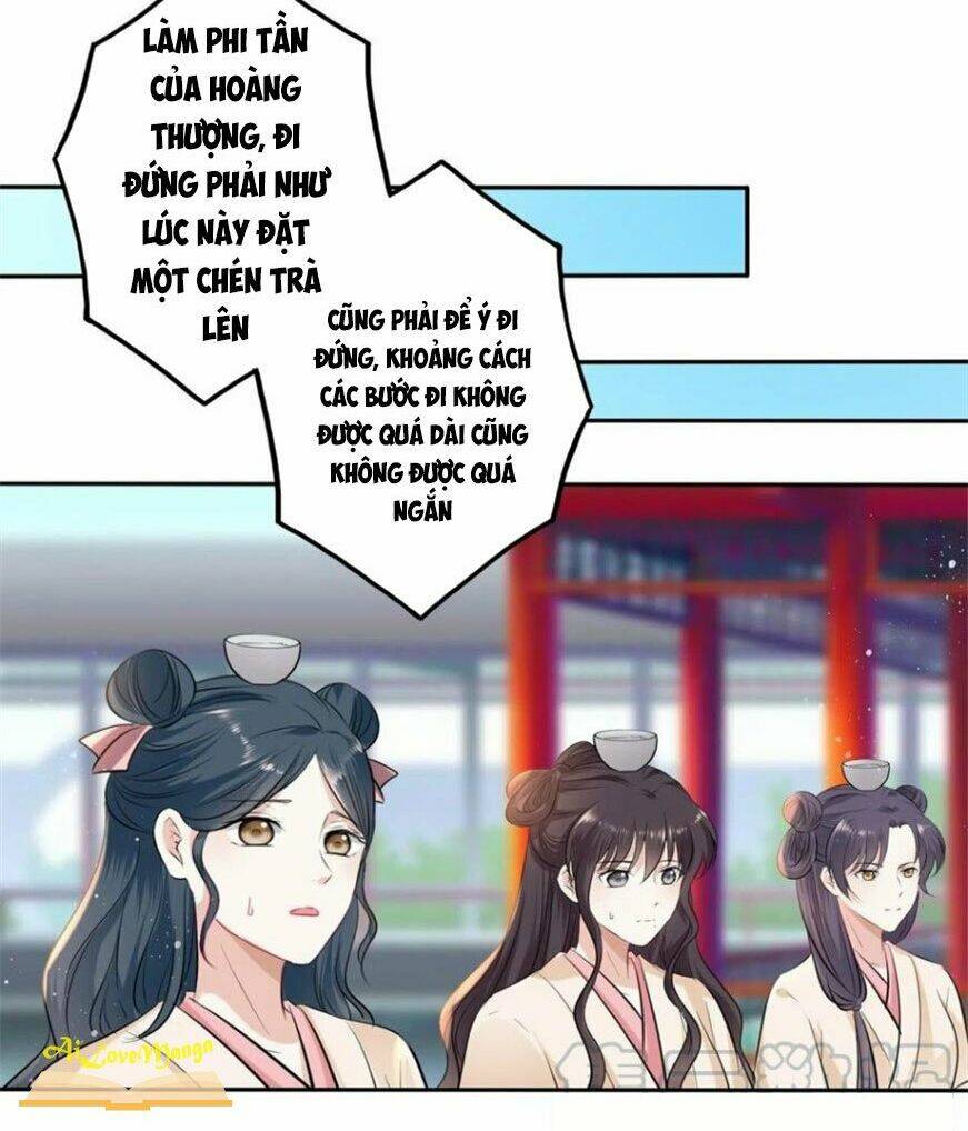 Chương 132 - Trang 18