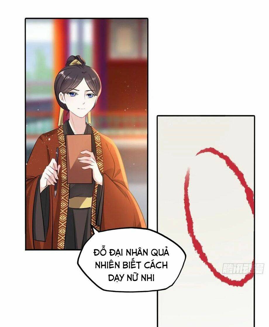 Chương 132 - Trang 23