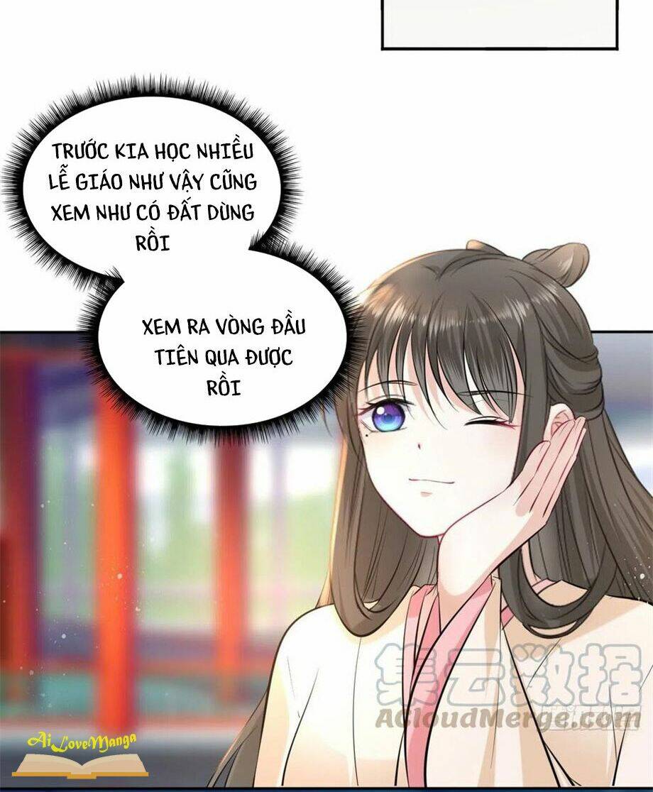 Chương 132 - Trang 24