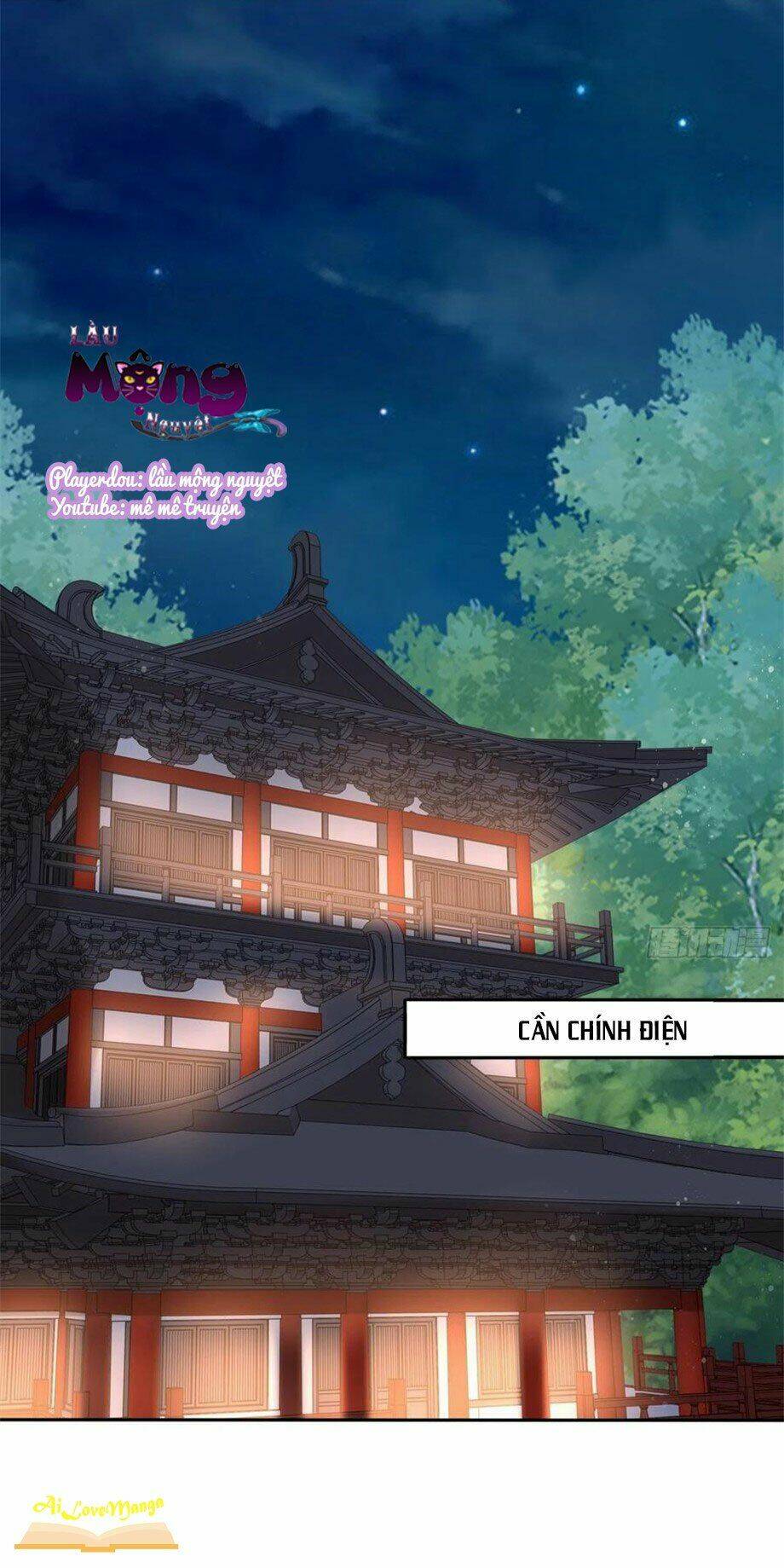 Chương 132 - Trang 25
