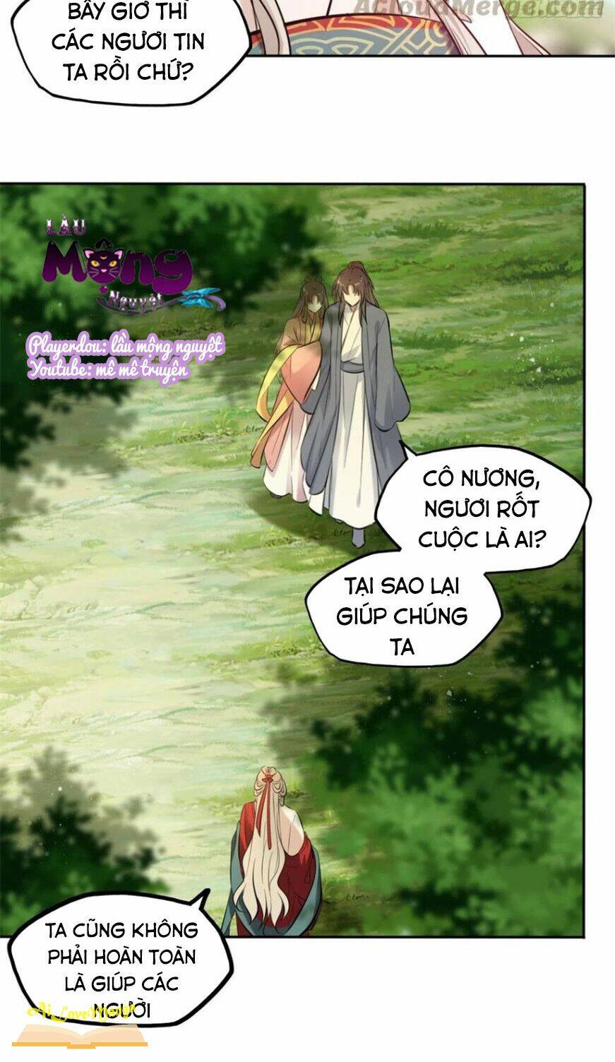 Chương 132 - Trang 10