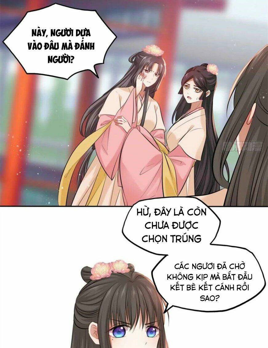 Chương 133 - Trang 11