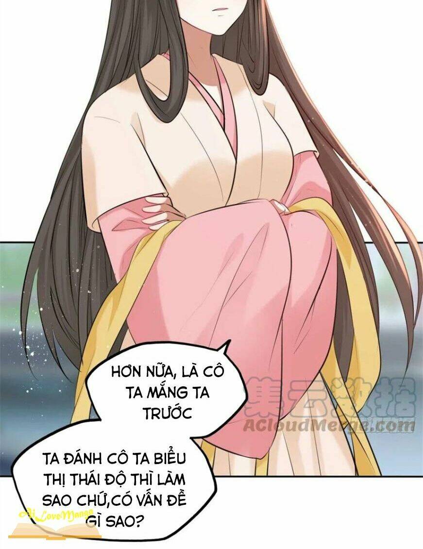 Chương 133 - Trang 12