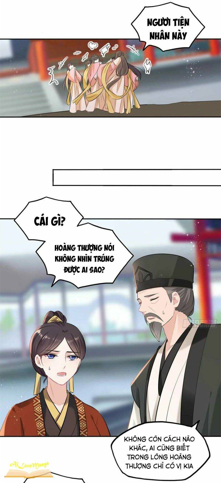 Chương 133 - Trang 13