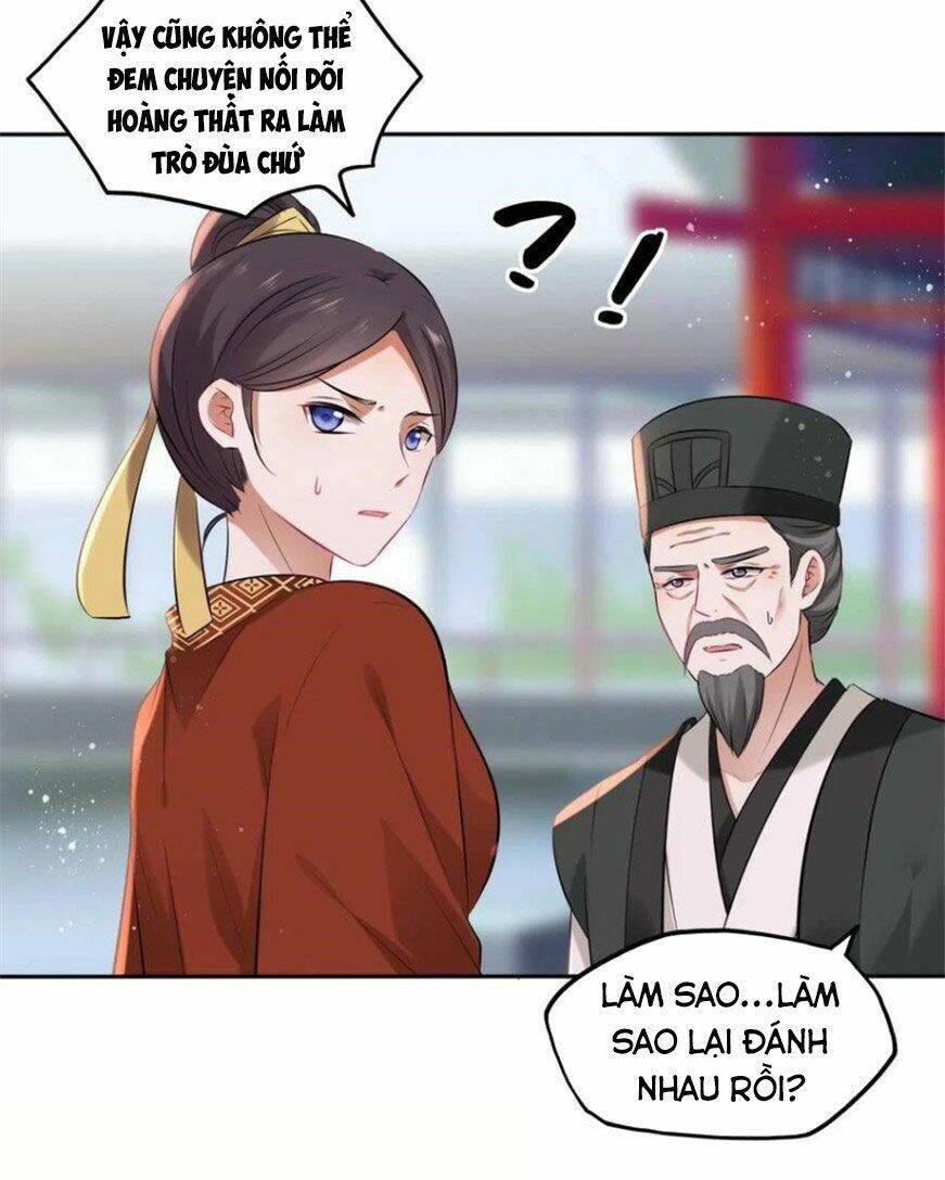 Chương 133 - Trang 14