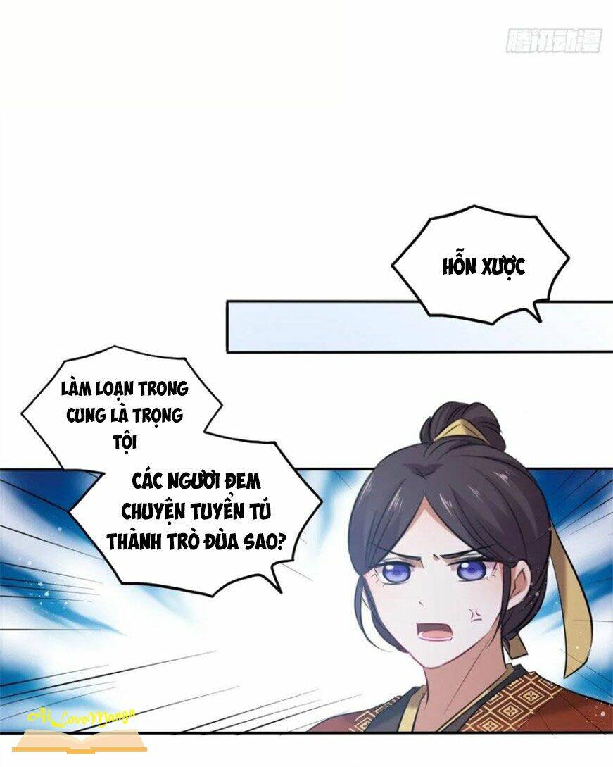 Chương 133 - Trang 15