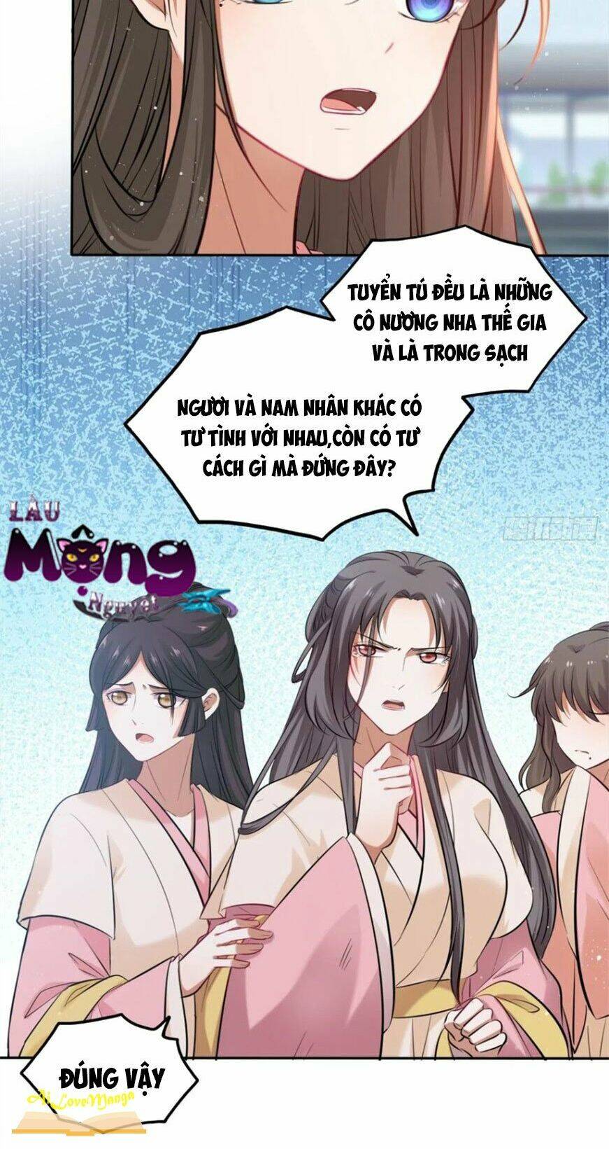 Chương 133 - Trang 17